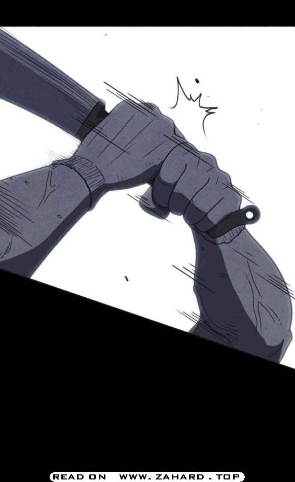 Read Shotgun Boy EN Manga Online