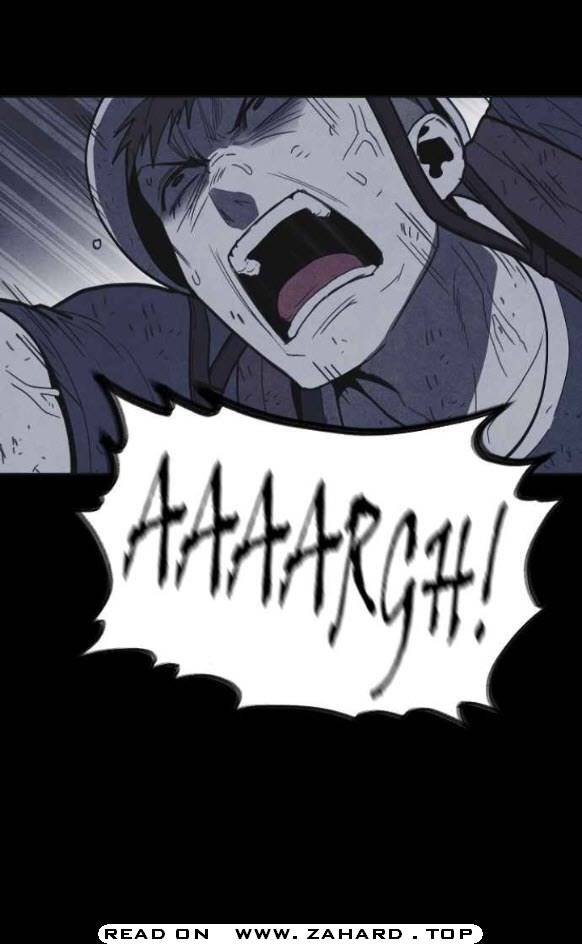 Read Shotgun Boy EN Manga Online