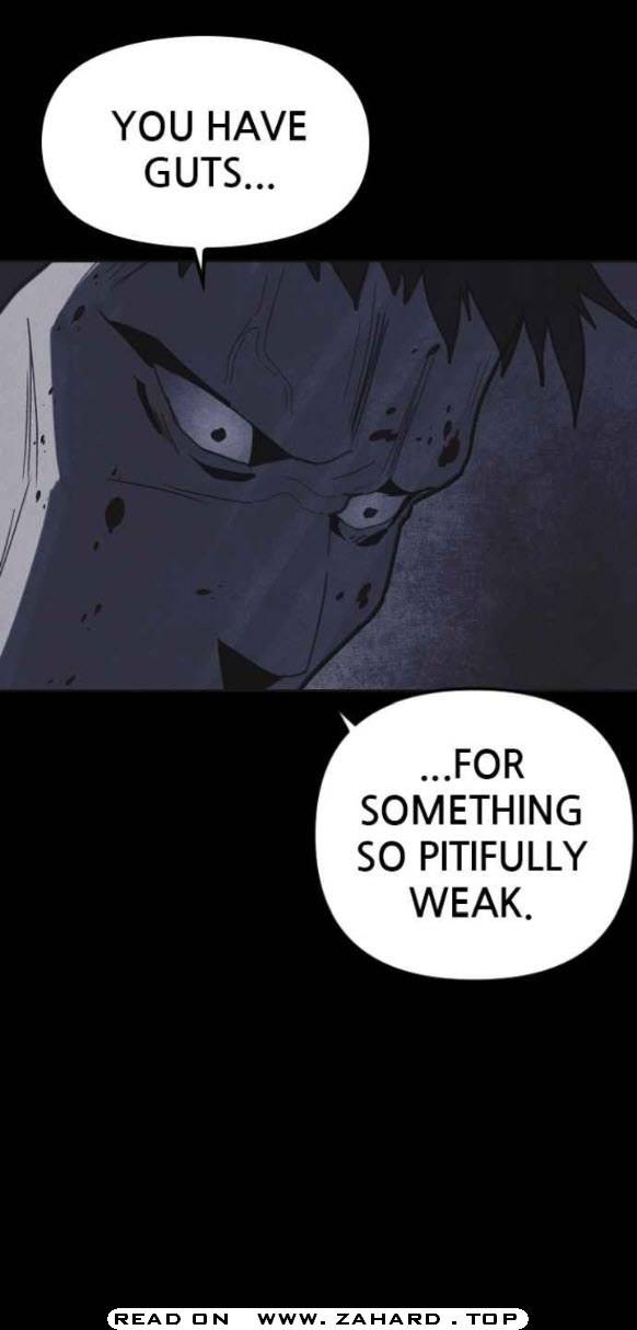 Read Shotgun Boy EN Manga Online