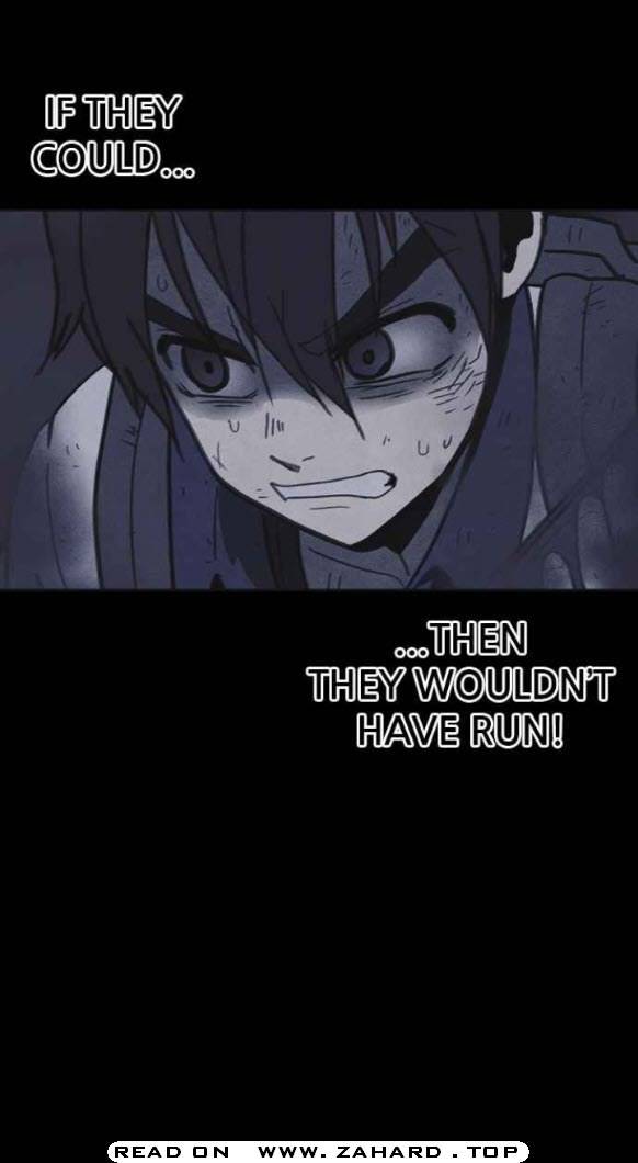 Read Shotgun Boy EN Manga Online