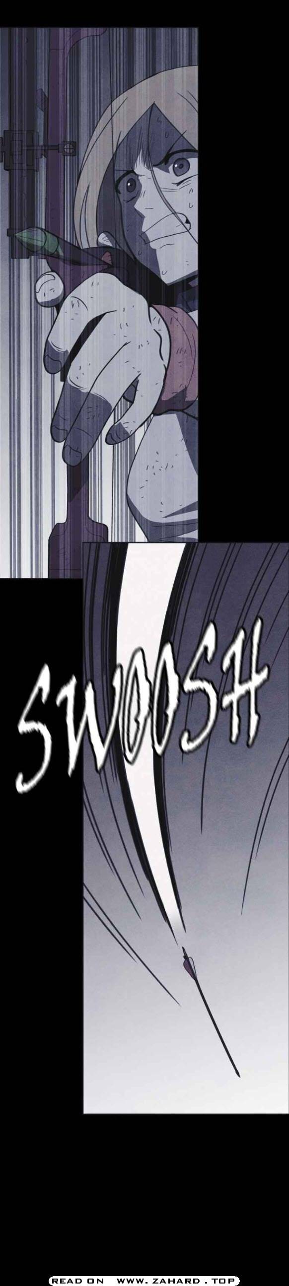 Read Shotgun Boy EN Manga Online