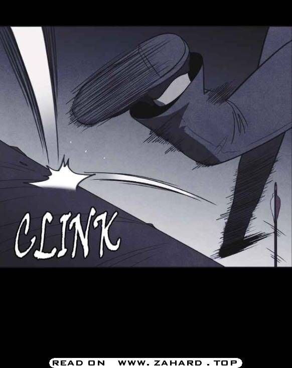 Read Shotgun Boy EN Manga Online
