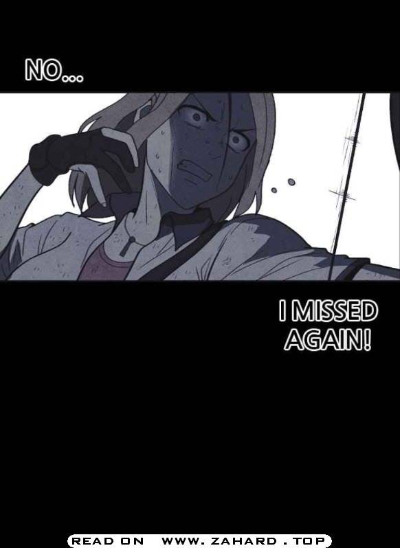 Read Shotgun Boy EN Manga Online