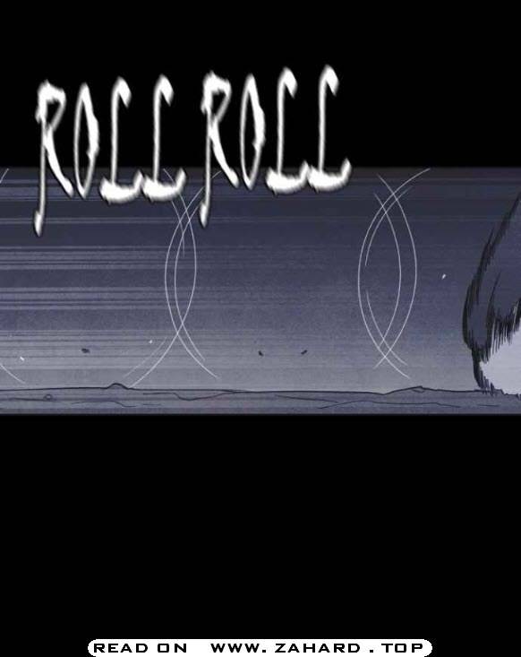 Read Shotgun Boy EN Manga Online