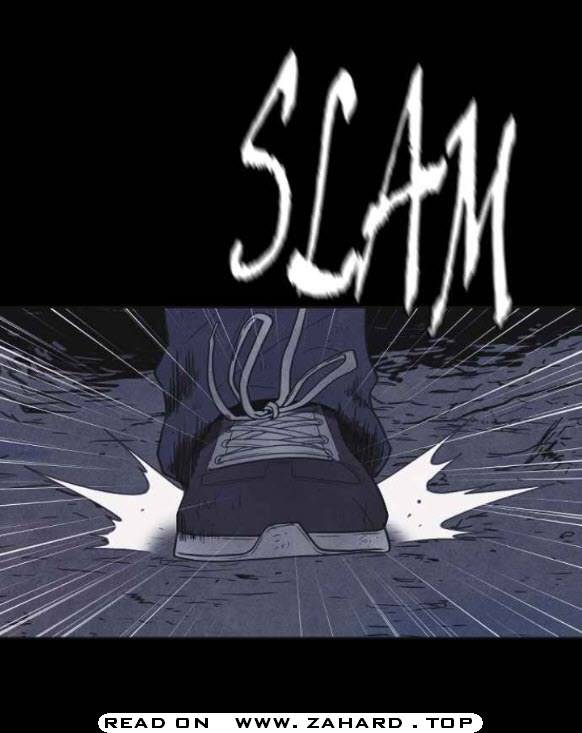 Read Shotgun Boy EN Manga Online