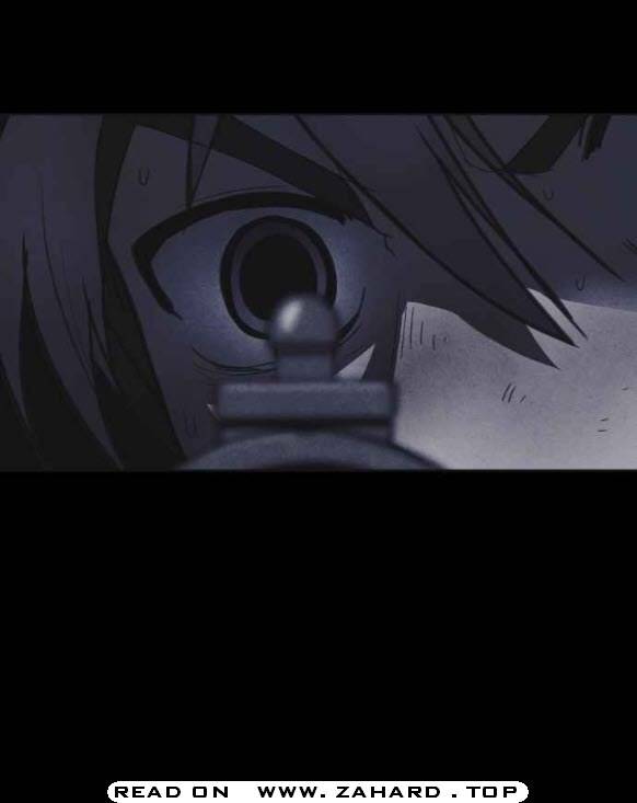 Read Shotgun Boy EN Manga Online