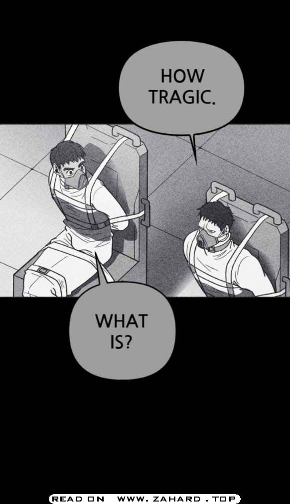 Read Shotgun Boy EN Manga Online