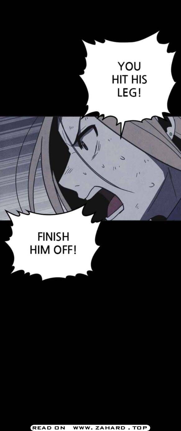 Read Shotgun Boy EN Manga Online