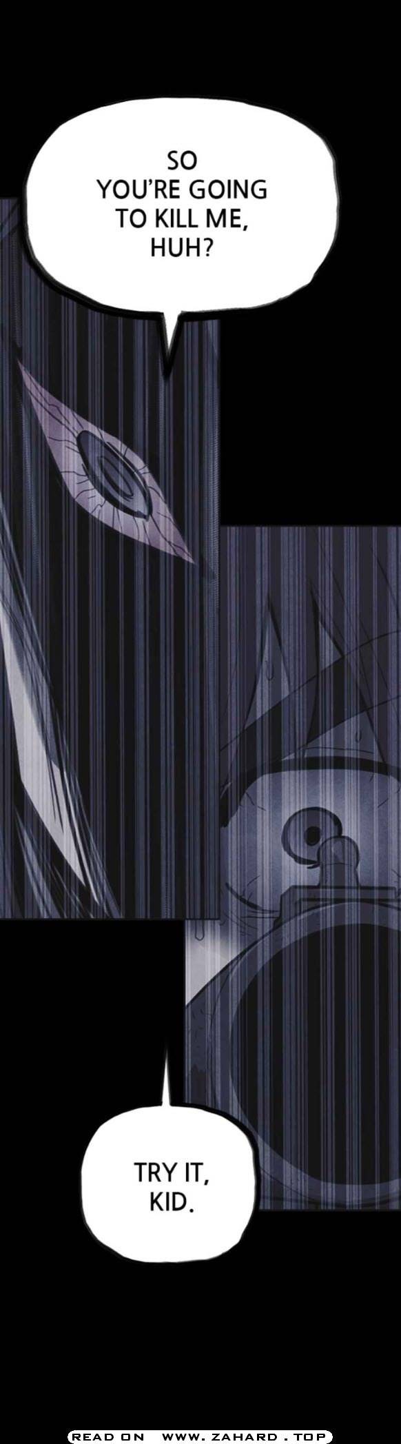 Read Shotgun Boy EN Manga Online