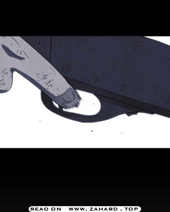 Read Shotgun Boy EN Manga Online