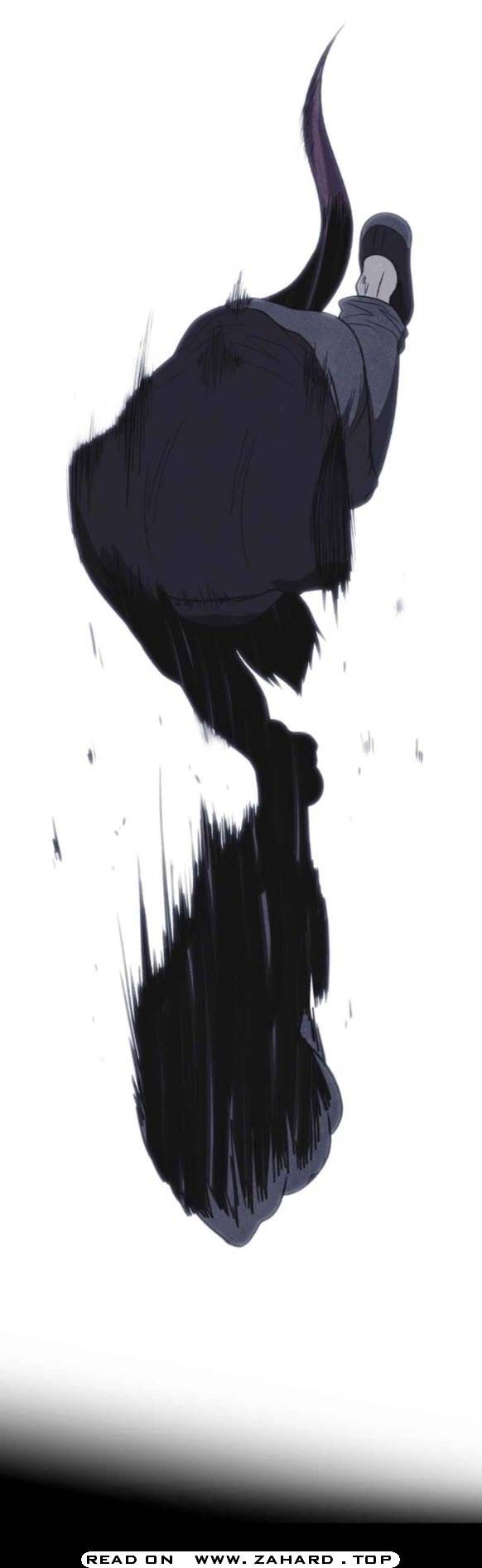 Read Shotgun Boy EN Manga Online