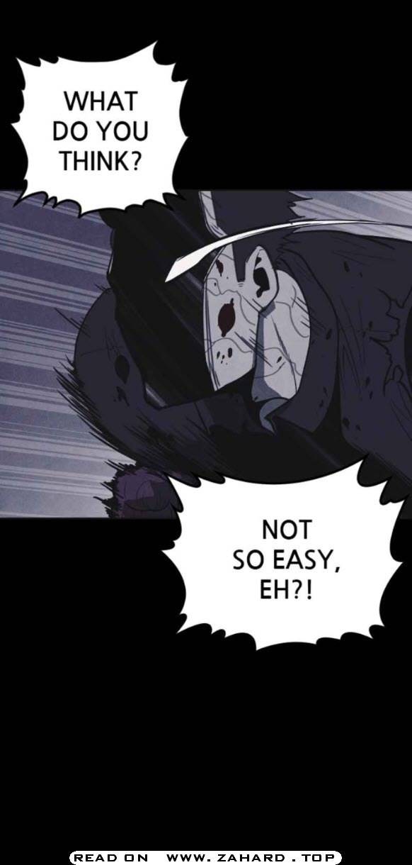 Read Shotgun Boy EN Manga Online