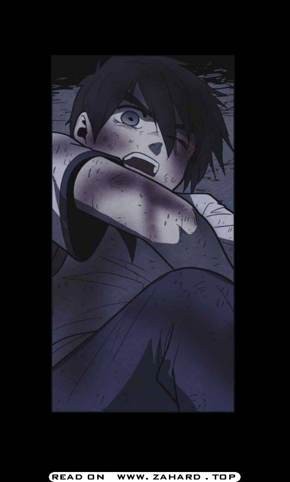 Read Shotgun Boy EN Manga Online