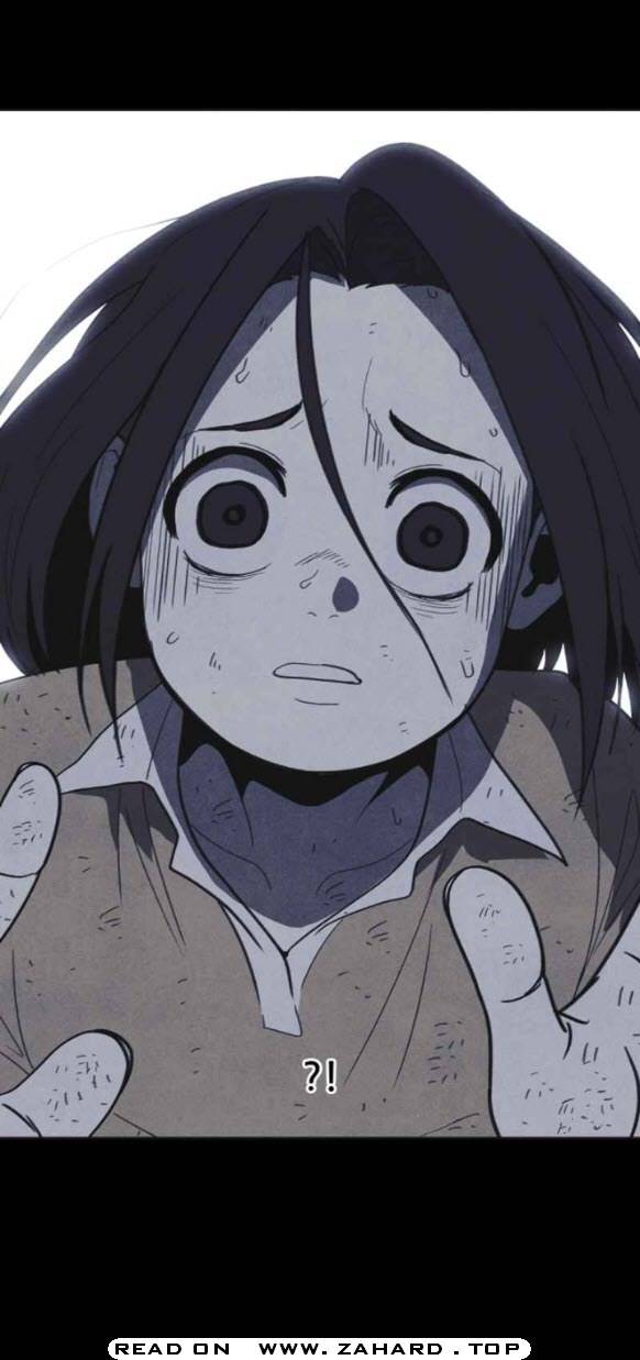 Read Shotgun Boy EN Manga Online