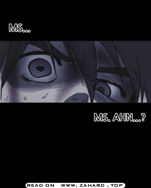 Read Shotgun Boy EN Manga Online