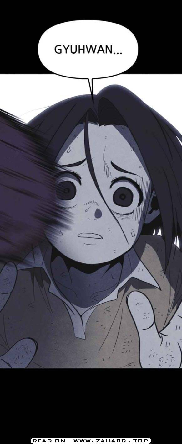 Read Shotgun Boy EN Manga Online