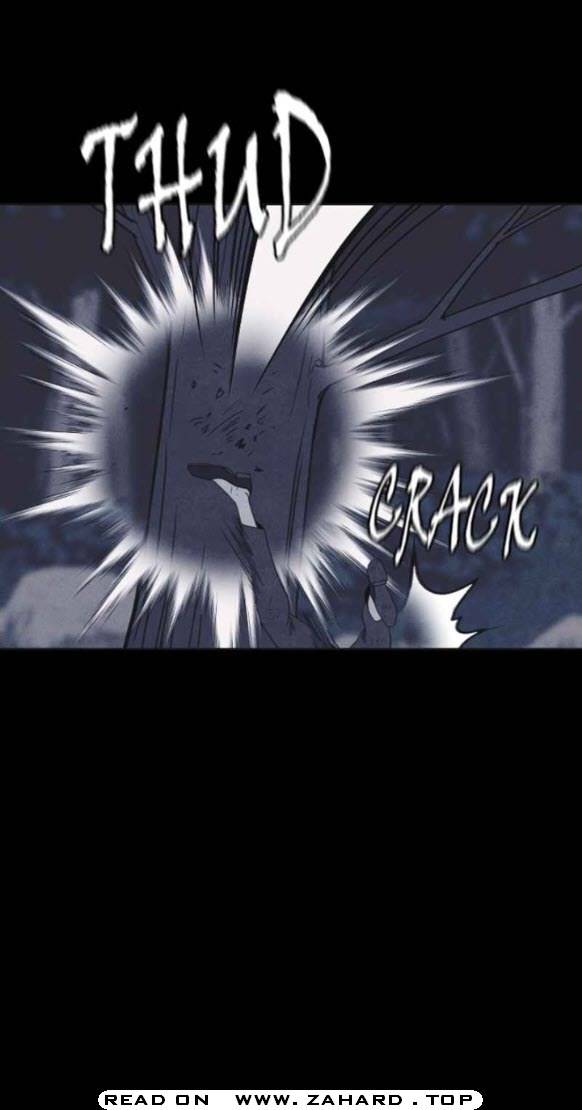 Read Shotgun Boy EN Manga Online