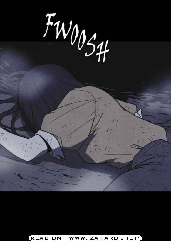 Read Shotgun Boy EN Manga Online