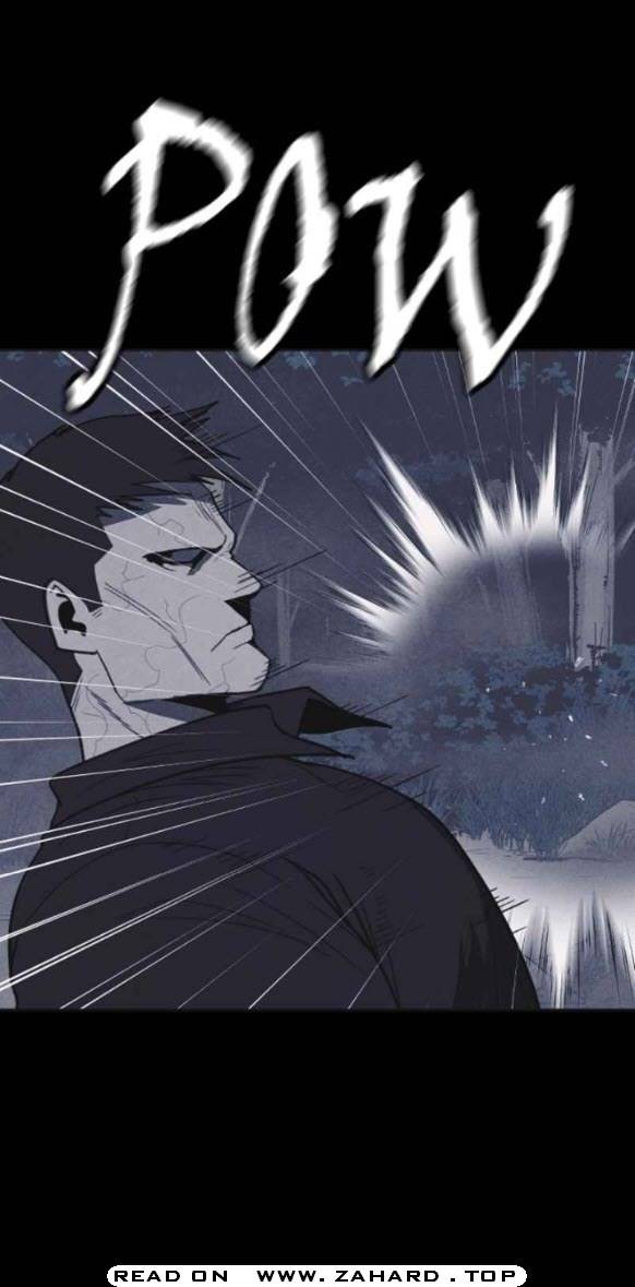 Read Shotgun Boy EN Manga Online