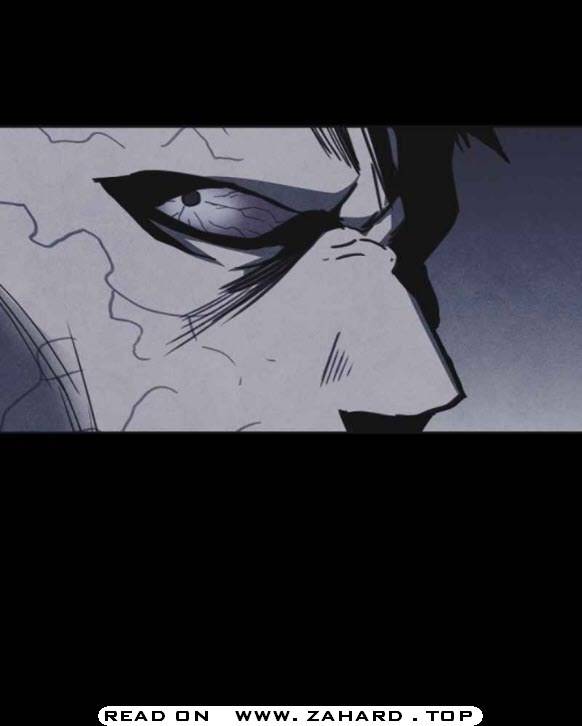 Read Shotgun Boy EN Manga Online