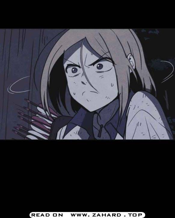 Read Shotgun Boy EN Manga Online