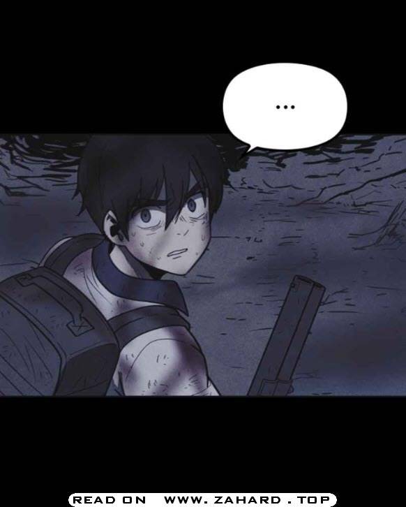 Read Shotgun Boy EN Manga Online