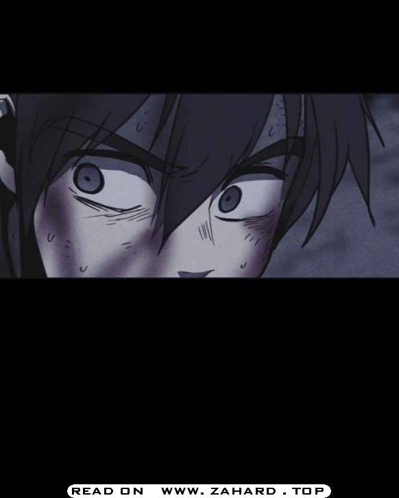 Read Shotgun Boy EN Manga Online