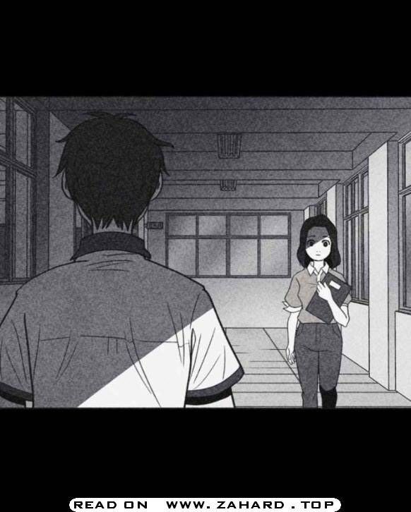 Read Shotgun Boy EN Manga Online
