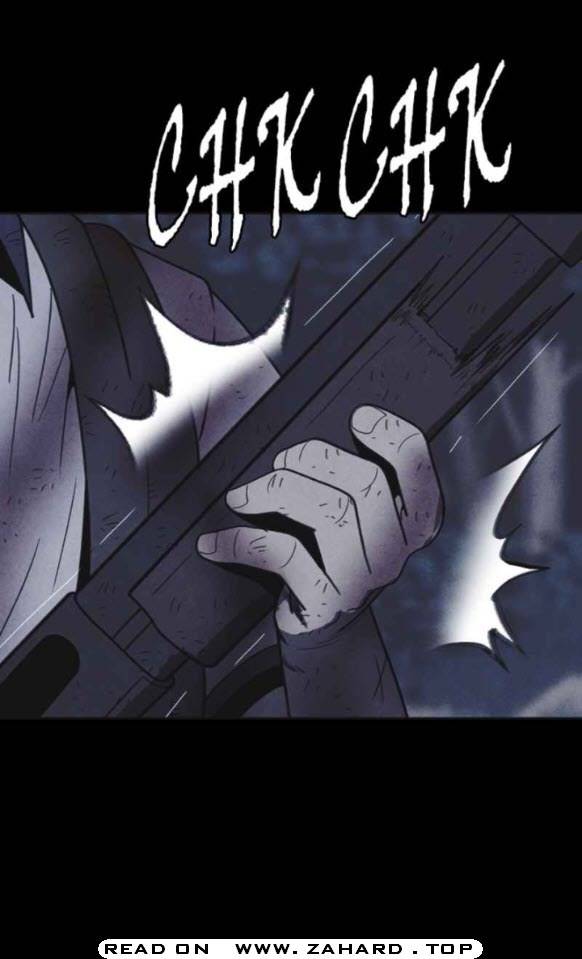 Read Shotgun Boy EN Manga Online