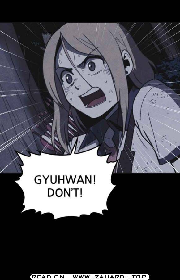 Read Shotgun Boy EN Manga Online
