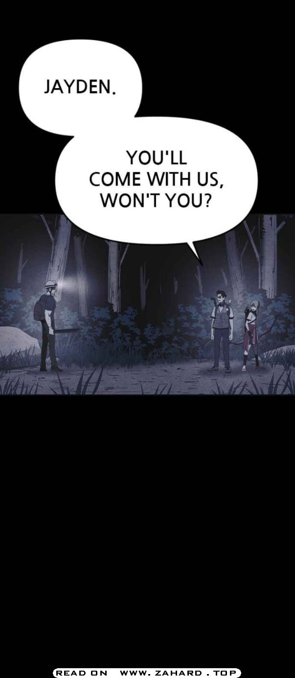 Read Shotgun Boy EN Manga Online