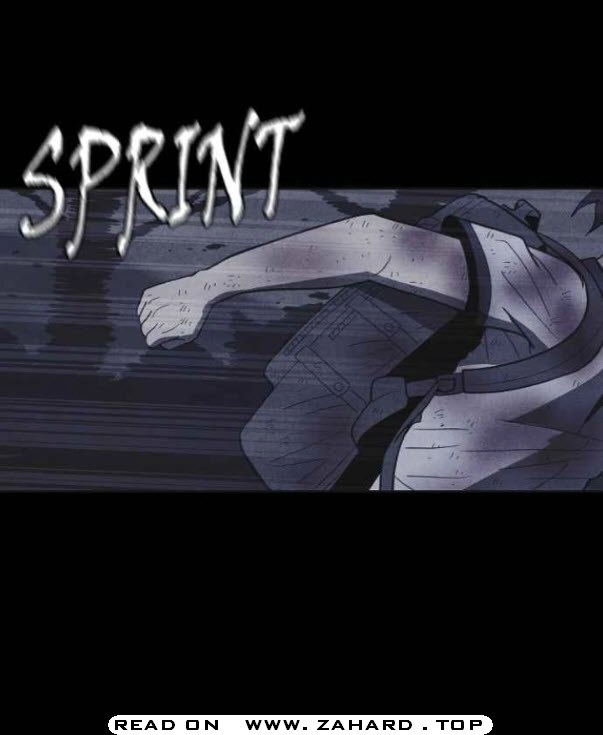 Read Shotgun Boy EN Manga Online