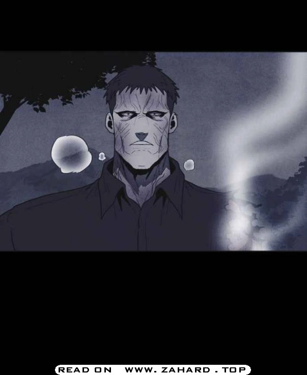 Read Shotgun Boy EN Manga Online