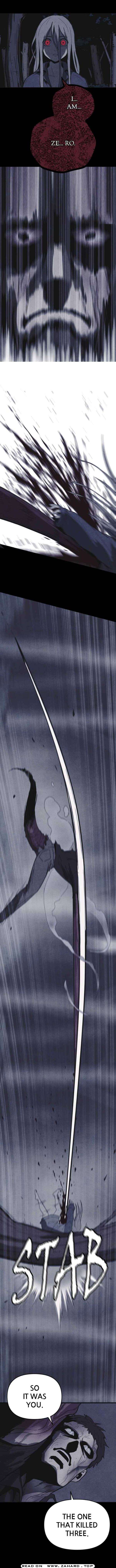 Read Shotgun Boy EN Manga Online