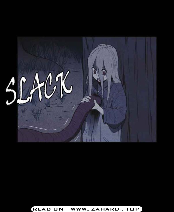 Read Shotgun Boy EN Manga Online