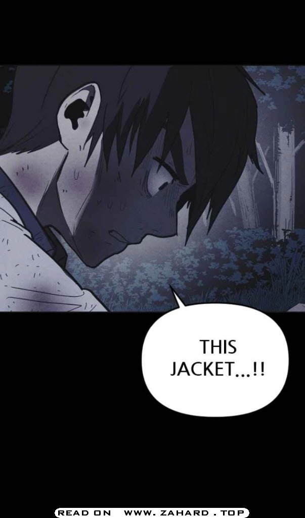 Read Shotgun Boy EN Manga Online