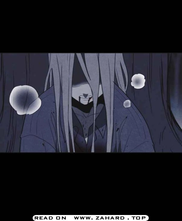 Read Shotgun Boy EN Manga Online