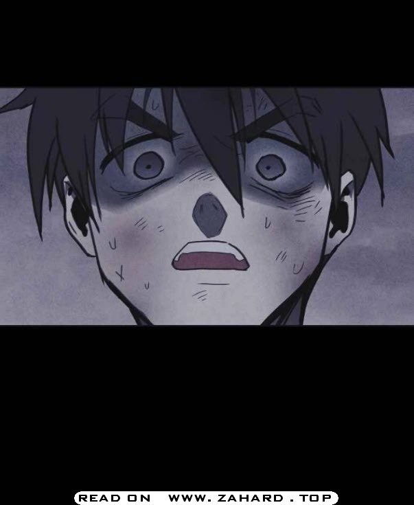 Read Shotgun Boy EN Manga Online