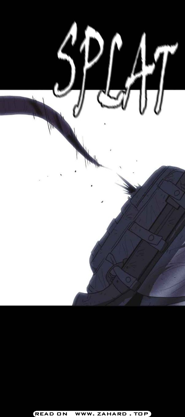 Read Shotgun Boy EN Manga Online