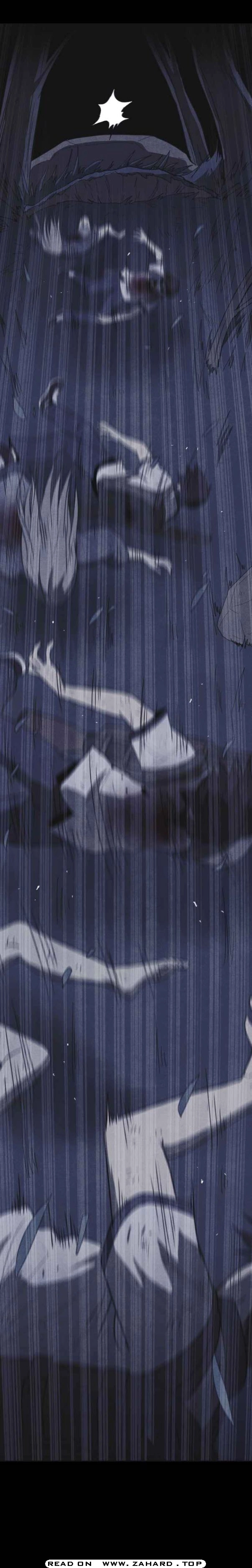 Read Shotgun Boy EN Manga Online