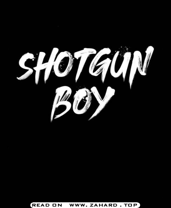 Read Shotgun Boy EN Manga Online
