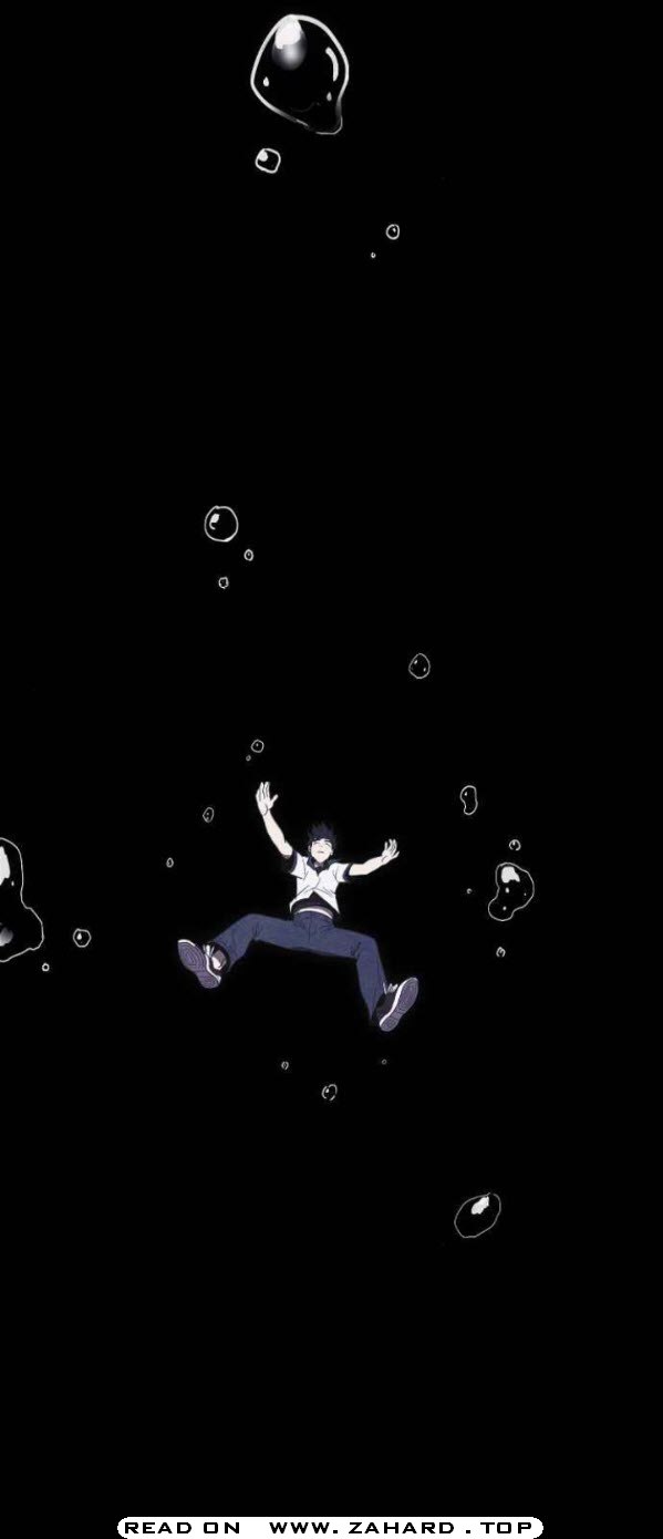 Read Shotgun Boy EN Manga Online