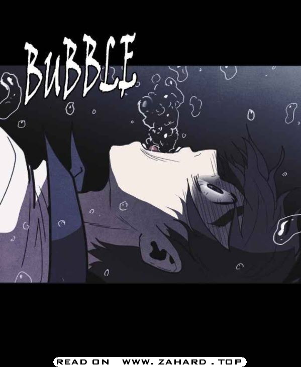 Read Shotgun Boy EN Manga Online