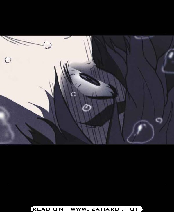 Read Shotgun Boy EN Manga Online