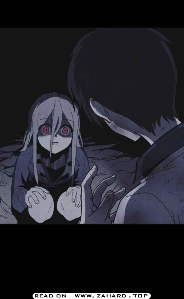 Read Shotgun Boy EN Manga Online