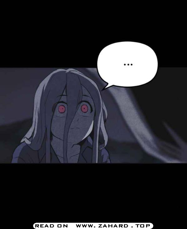 Read Shotgun Boy EN Manga Online
