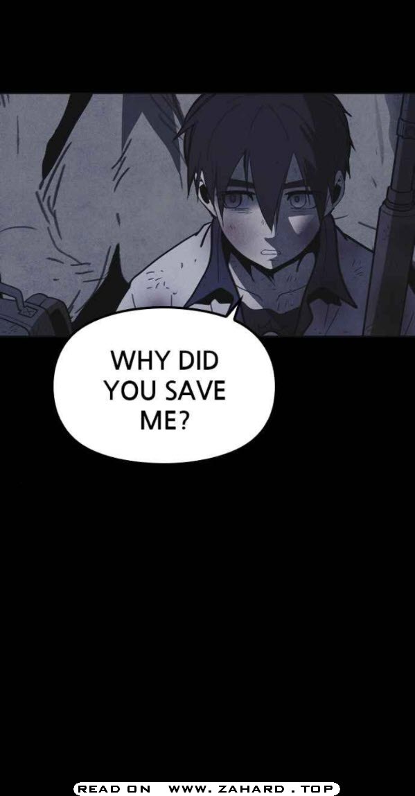 Read Shotgun Boy EN Manga Online