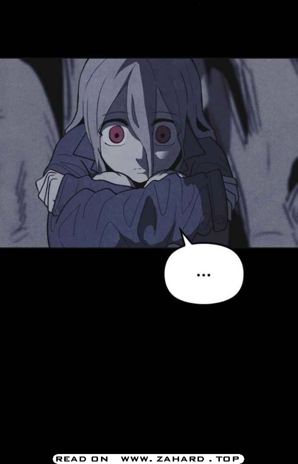 Read Shotgun Boy EN Manga Online