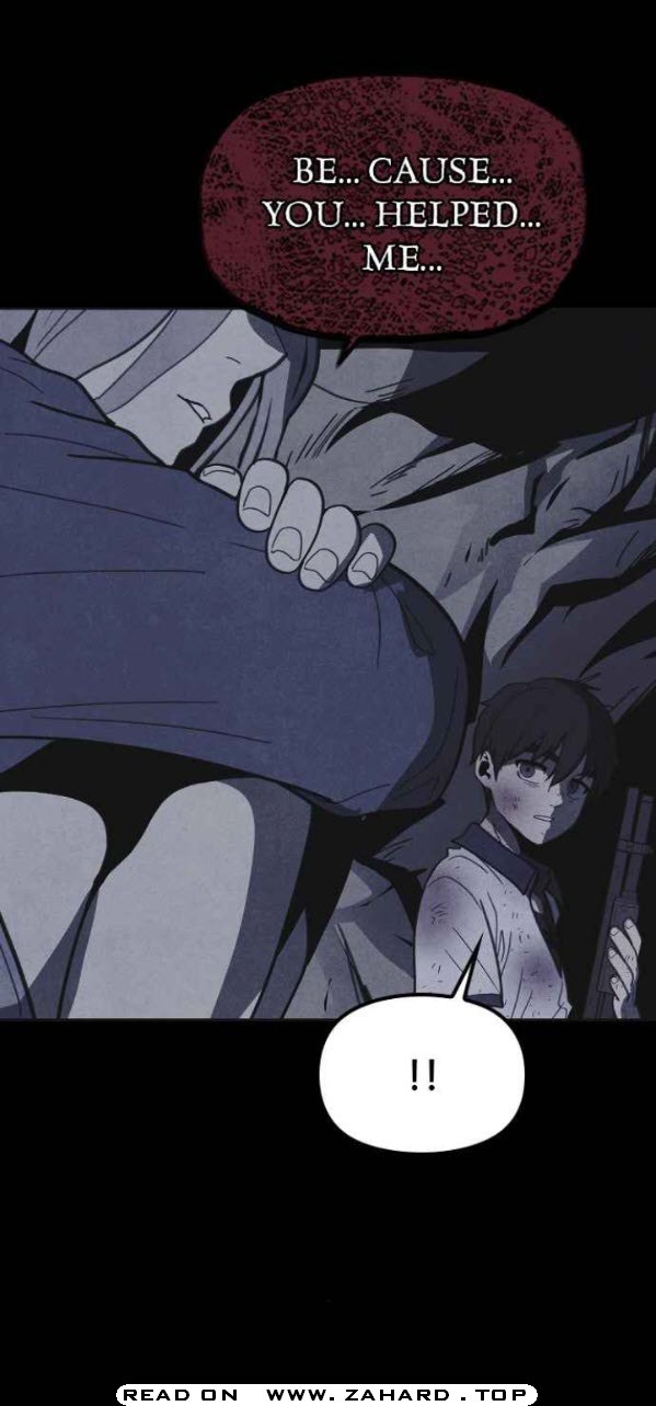 Read Shotgun Boy EN Manga Online
