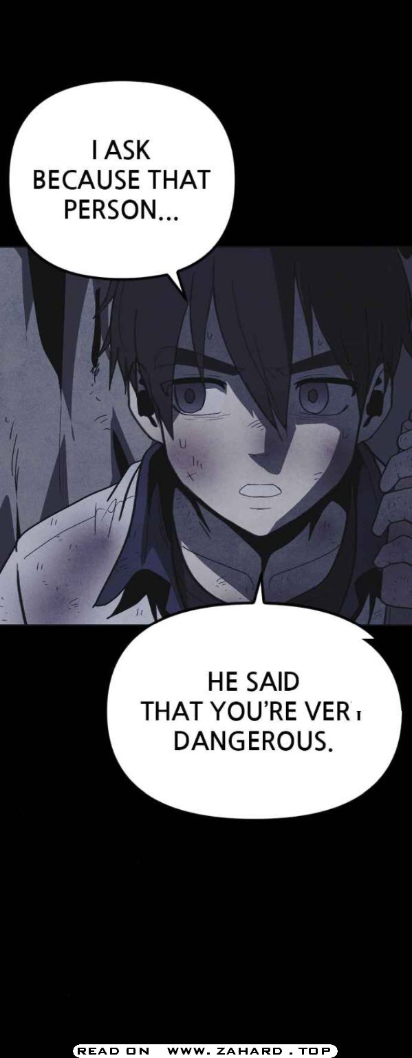 Read Shotgun Boy EN Manga Online